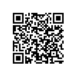 D38999-26GB35PE QRCode