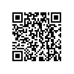 D38999-26GB35SB QRCode