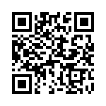 D38999-26GB5PC QRCode