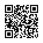 D38999-26GB5PD QRCode