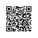 D38999-26GB98PD QRCode