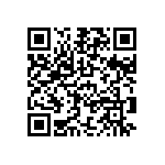 D38999-26GB98SC QRCode