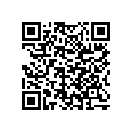 D38999-26GB99PA QRCode