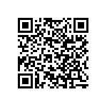 D38999-26GB99SB QRCode