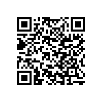 D38999-26GB99SN QRCode