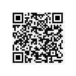 D38999-26GC35SB QRCode