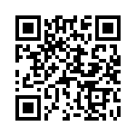 D38999-26GC8SD QRCode