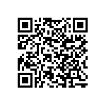 D38999-26GD19PN QRCode