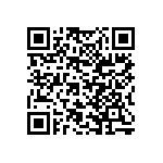 D38999-26GD19SB QRCode