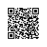 D38999-26GD19SN QRCode