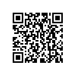 D38999-26GD35BN QRCode