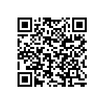 D38999-26GE26PE QRCode