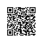 D38999-26GE35PE QRCode