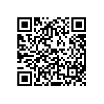 D38999-26GE35SA_277 QRCode