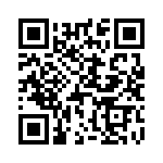 D38999-26GE6PN QRCode