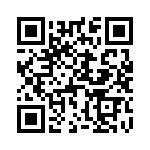 D38999-26GE6SA QRCode