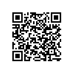 D38999-26GF32SC QRCode