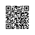 D38999-26GF35SD QRCode