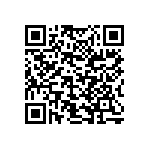 D38999-26GG35SA QRCode