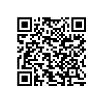 D38999-26GG35SD QRCode