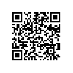 D38999-26GG41SD QRCode