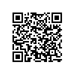 D38999-26GH35PB QRCode