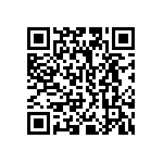 D38999-26GH35PD QRCode