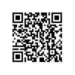 D38999-26GH35SD QRCode