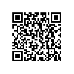 D38999-26GH53PE QRCode