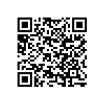 D38999-26GH53PN QRCode