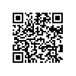 D38999-26GJ19SD QRCode