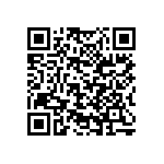 D38999-26GJ19SE QRCode