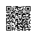 D38999-26JA35AD QRCode