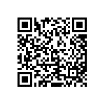 D38999-26JA35HA-LC QRCode