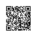 D38999-26JA35HA-LC_277 QRCode