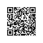 D38999-26JA35HA_277 QRCode