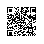 D38999-26JA35HB QRCode