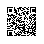 D38999-26JA35JA_64 QRCode