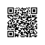 D38999-26JA35JN-LC_64 QRCode