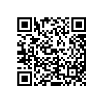 D38999-26JA35JN_64 QRCode