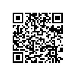 D38999-26JA35PD-LC QRCode