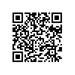 D38999-26JA35PE-LC QRCode