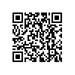 D38999-26JA35SA QRCode