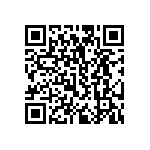 D38999-26JA35SNL QRCode