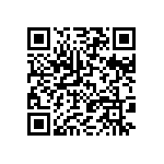 D38999-26JA98AA_277 QRCode