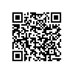 D38999-26JA98BA QRCode