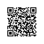 D38999-26JA98BD QRCode