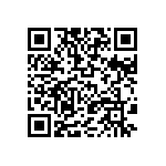 D38999-26JA98HC-LC QRCode