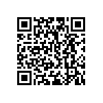 D38999-26JA98HE QRCode