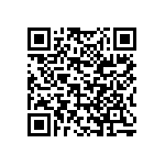 D38999-26JA98JA QRCode